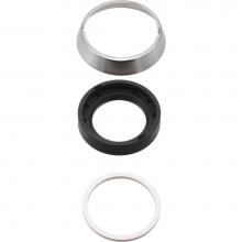 Delta Canada RP52610AR - Leland® Trim Ring, Base & Gasket