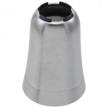 Delta Canada RP53858AR - Pilar® Valve Sleeve