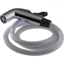 Delta Canada RP54235 - Collins™ Side Spray & Hose Assembly