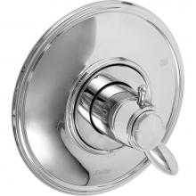 Delta Canada RP54318 - Other Conversion Kit - 1900 Trim