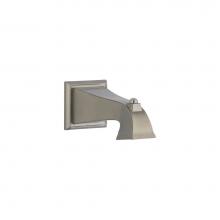 Delta Canada RP54323SS - Delta Dryden: Tub Spout -