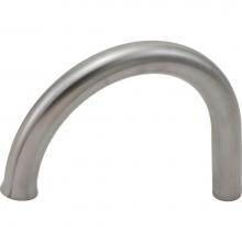 Delta Canada RP54537SS - Leland® Spout Assembly