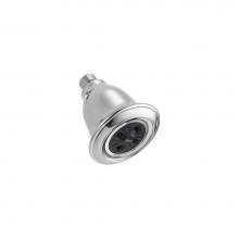 Delta Canada RP54752 - Delta Low Flow Showerhead