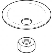 Delta Canada RP6001 - Other Nuts & Washers (2)