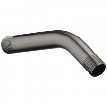 Delta Canada RP6023KS - Shower Arm