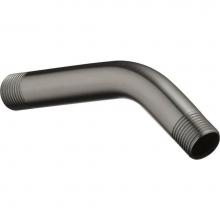 Delta Canada RP6023KSPR - Other Shower Arm