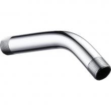 Delta Canada RP6023PR - Other Shower Arm