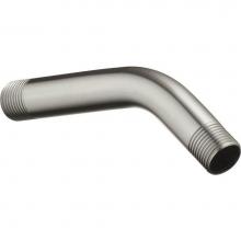 Delta Canada RP6023SSPR - Other Shower Arm