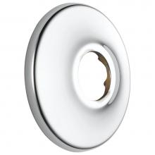 Delta Canada RP6025BL - Other Shower Flange