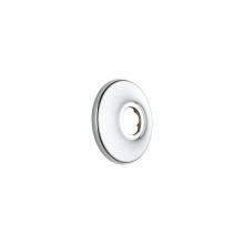 Delta Canada RP6025 - D/Ds-Shower Flange- Chrome