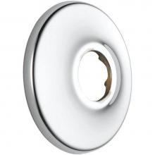 Delta Canada RP6025PR - Other Flange - Shower