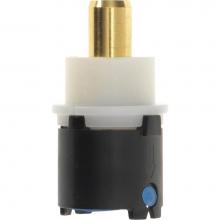 Delta Canada RP60400 - Leland® DIAMOND™ Valve - 2H