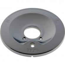Delta Canada RP6046 - Other Escutcheon - Push-Button Diverter - 600 Series