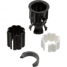 Delta Canada RP60923 - Other Friction Spacers & Clip - Kitchen