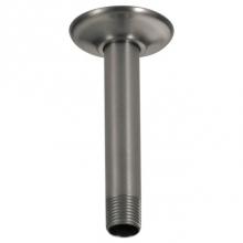 Delta Canada RP61058KS - Shower Arm - Ceiling Mount