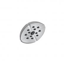 Delta Canada RP61265 - Raincan Showerhead