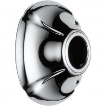 Delta Canada RP61266 - Addison™ Flange - Shower