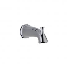 Delta Canada RP61269 - Diverter Tub