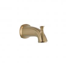 Delta Canada RP61269CZ - Diverter Tub