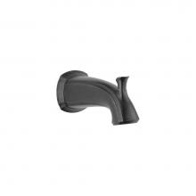 Delta Canada RP61269RB - Diverter Tub