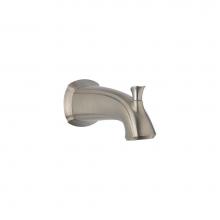 Delta Canada RP61269SS - Diverter Tub