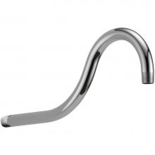 Delta Canada RP61273 - Addison™ Shower Arm - 16''