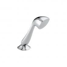 Delta Canada RP61283 - Delta Addison:Roman Tub- Handshower