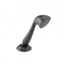 Delta Canada RP61283RB - Delta Addison:Roman Tub- Handshower