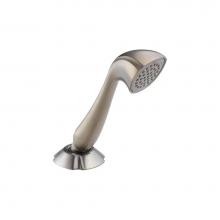 Delta Canada RP61283SS - Delta Addison:Roman Tub- Handshower