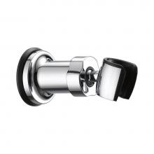 Delta Canada RP61294 - Delta Addison:Hand Shower Mount