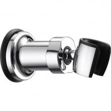 Delta Canada RP61294PR - Universal Showering Components Hand Shower Mount