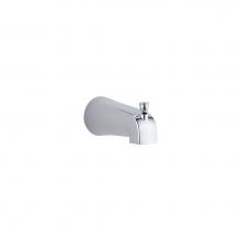 Delta Canada RP61357 - Delta: Diverter Tub Spout