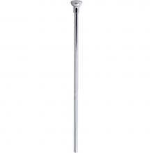 Delta Canada RP6146 - Other Lift Rod & Finial - Bathroom