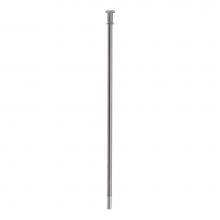 Delta Canada RP6146SS - D-Lift Rod