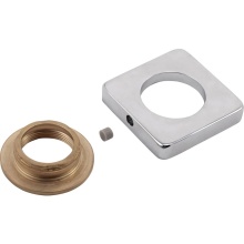 Delta Canada RP61995 - RP61995 Plumbing None