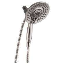 Delta Canada RP62088SS - In2Ition Showerhead