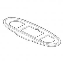 Delta Canada RP62933 - Classic Gasket