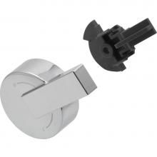 Delta Canada RP62956 - Vero® Temperature Knob & Cover - 17 Series