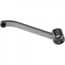 Delta Canada RP63131 - Other Spout Assembly - 8''