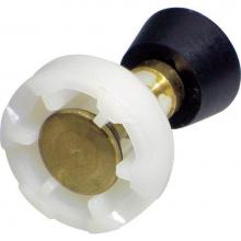 Delta Canada RP63136 - Other Diverter Assembly - Kitchen