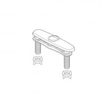 Delta Canada RP63198 - Delta Addison: Deck Escutcheon