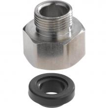 Delta Canada RP63265 - Other Adapter - Slip Joint