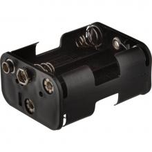 Delta Canada RP64124 - Other Battery Holder - 6 (AA)