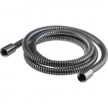 Delta Canada RP64157 - Universal Showering Components Hand Shower Hose & Gaskets - 69'' UltraFlex®