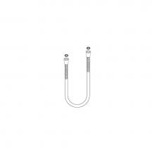 Delta Canada RP64157PT - Delta: Handshower Hose