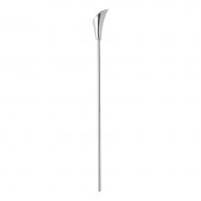 Delta Canada RP64170 - Delta Addison: Lift Rod And