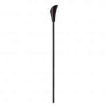 Delta Canada RP64170RB - Delta Addison: Lift Rod And