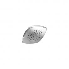 Delta Canada RP64859 - Showerhead