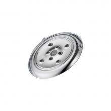 Delta Canada RP70172 - Traditional Showerhead 2.0 Gpm