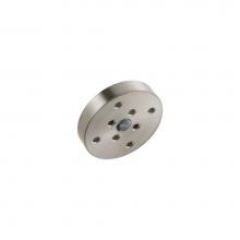 Delta Canada RP70175-SS15 - H2Okinetic Showerhead 1.5 Gpm